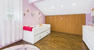 von_poll_real_estate_property_25185005_image_4