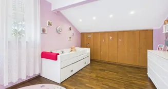 von_poll_real_estate_property_25185005_image_4