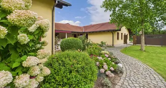 von_poll_real_estate_property_25185005_image_13