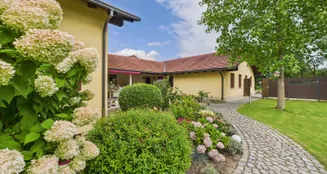 von_poll_real_estate_property_25185005_image_11