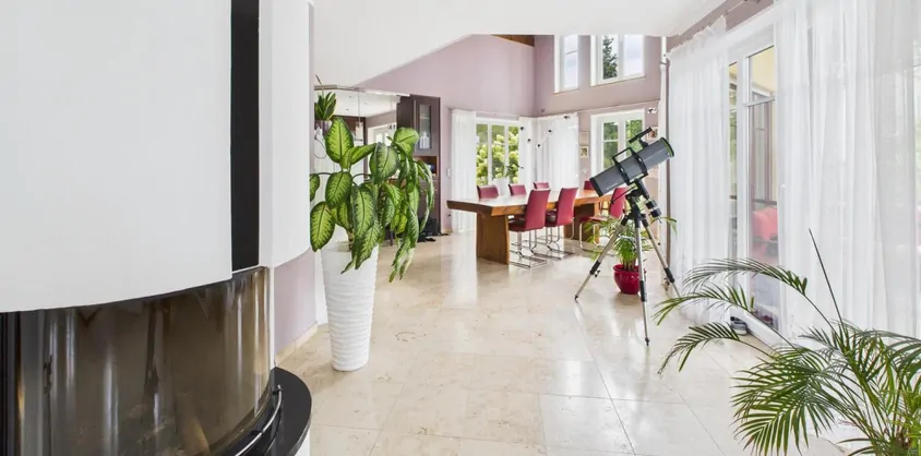 von Poll Immobilien GmbH