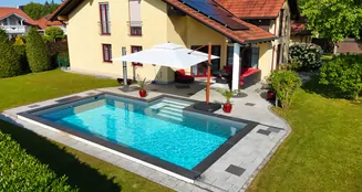 von_poll_real_estate_property_25185005_image_1