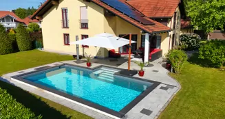 von_poll_real_estate_property_25185005_image_13