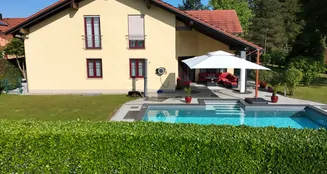 von_poll_real_estate_property_25185005_image_15