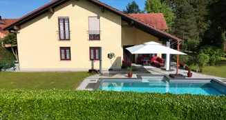 von_poll_real_estate_property_25185005_image_14