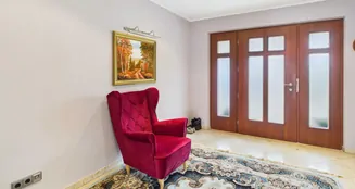 von_poll_real_estate_property_25185005_image_10