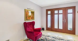 von_poll_real_estate_property_25185005_image_9