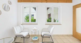 von_poll_real_estate_property_25185005_image_14