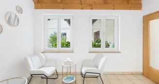 von_poll_real_estate_property_25185005_image_12