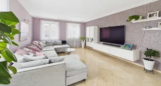 von_poll_real_estate_property_25185005_image_6