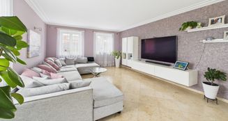 von_poll_real_estate_property_25185005_image_6