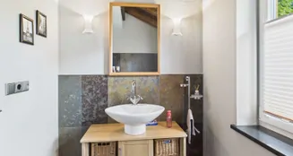 von_poll_real_estate_property_25185005_image_10