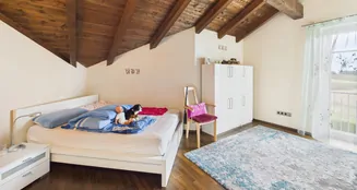 von_poll_real_estate_property_25185005_image_5