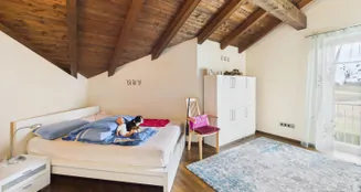 von_poll_real_estate_property_25185005_image_5