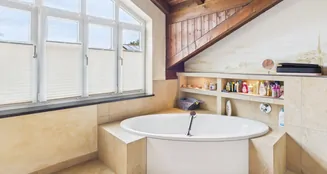 von_poll_real_estate_property_25185005_image_3