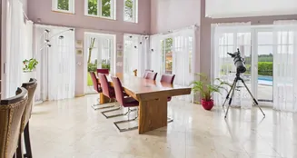 von_poll_real_estate_property_25185005_image_9