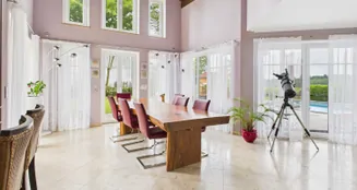 von_poll_real_estate_property_25185005_image_8