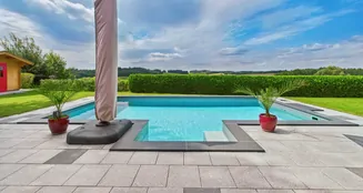 von_poll_real_estate_property_25185005_image_11