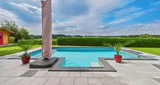 von_poll_real_estate_property_25185005_image_15