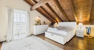 von_poll_real_estate_property_25185005_image_2