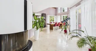 von_poll_real_estate_property_25185005_image_7