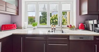 von_poll_real_estate_property_25185005_image_8