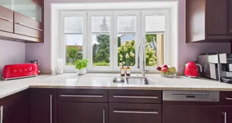 von_poll_real_estate_property_25185005_image_7