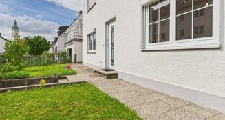 von_poll_real_estate_property_25185003_image_0