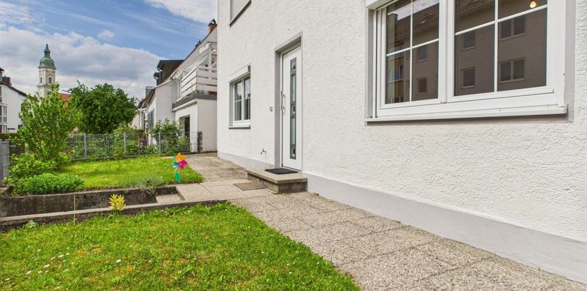 von Poll Immobilien GmbH