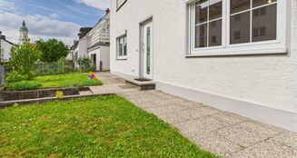 von_poll_real_estate_property_25185003_image_1