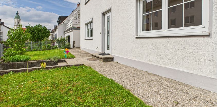 von Poll Immobilien GmbH