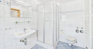 von_poll_real_estate_property_25185003_image_3