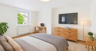 von_poll_real_estate_property_25185003_image_11