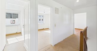 von_poll_real_estate_property_25185003_image_8