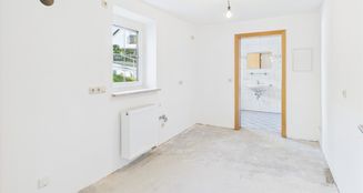 von_poll_real_estate_property_25185003_image_7