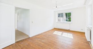 von_poll_real_estate_property_25185003_image_4