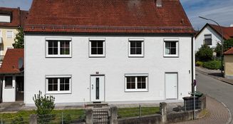 von_poll_real_estate_property_25185003_image_12