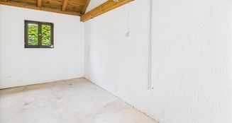 von_poll_real_estate_property_25185003_image_10