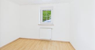 von_poll_real_estate_property_25185003_image_5