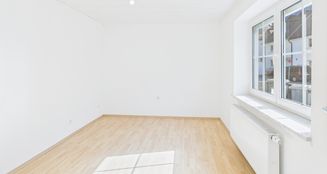 von_poll_real_estate_property_25185003_image_2