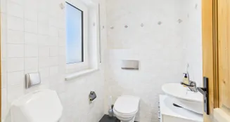 von_poll_real_estate_property_25185006_image_5