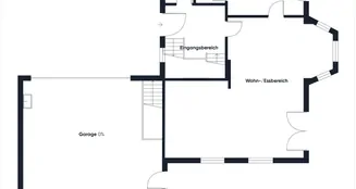 von_poll_real_estate_property_25185006_image_13