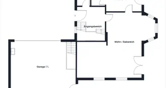 von_poll_real_estate_property_25185006_image_13