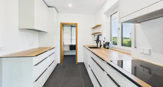 von_poll_real_estate_property_25185006_image_8