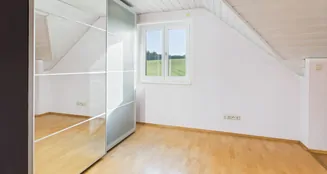 von_poll_real_estate_property_25185006_image_7