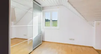 von_poll_real_estate_property_25185006_image_7