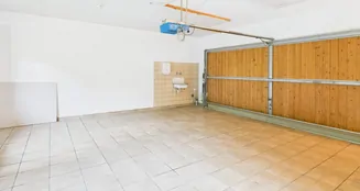 von_poll_real_estate_property_25185006_image_12