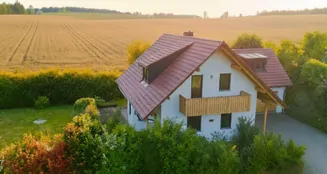 von_poll_real_estate_property_25185006_image_0