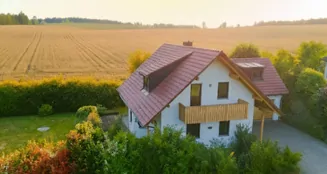 von_poll_real_estate_property_25185006_image_0