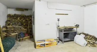 von_poll_real_estate_property_25185006_image_11